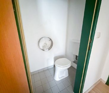 Helle 3-Zimmer-Mietwohnung in Feldbach …! - Photo 6