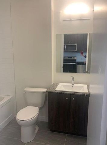 For Lease - 104 Garment Street Unit# 1304, Kitchener, Ontario - Photo 3