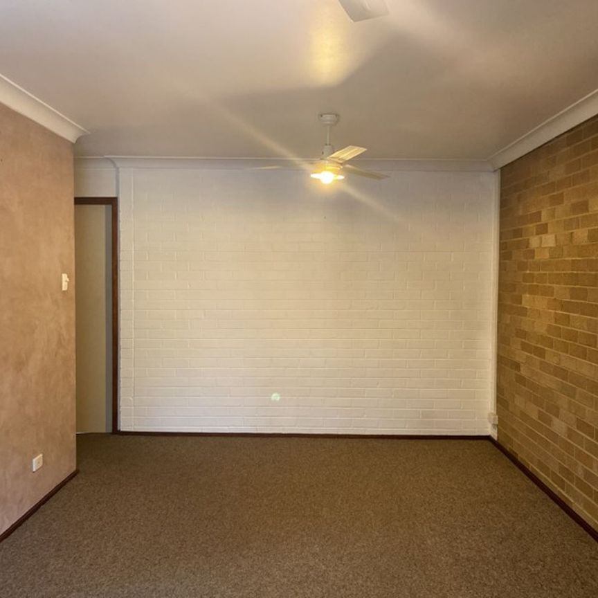 Location&comma; Location&excl; - Photo 1