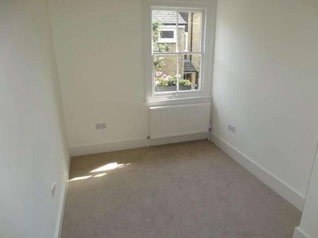 Chancery Lane, Beckenham, Kent, BR3 - Photo 5