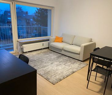 Appartement te huur in Gent - Foto 1