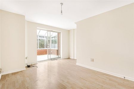 A three bedroom detached property situated within Long Eaton - Photo 2