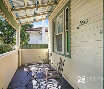 59 Arnold Street, Bendigo - Photo 4