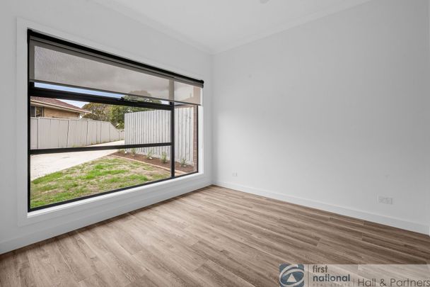 3 / 21 Redfern Crescent, Eumemmerring - Photo 1
