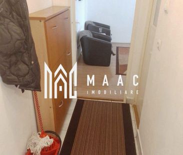 Închiriază Apartament 2 camere Hipodrom 2 - Photo 4