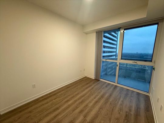 For Lease - 8 Interchange Way Unit# 3510, Vaughan, Ontario - Photo 1