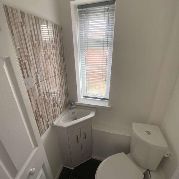 James Street, Peterlee, County Durham, SR8 - Photo 1