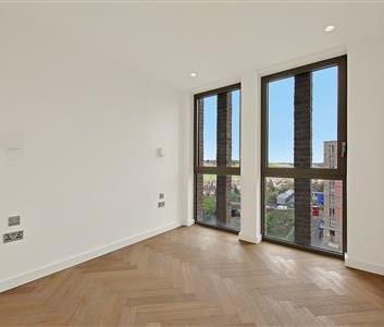 Dudden Hill Lane, NW10 - Photo 4