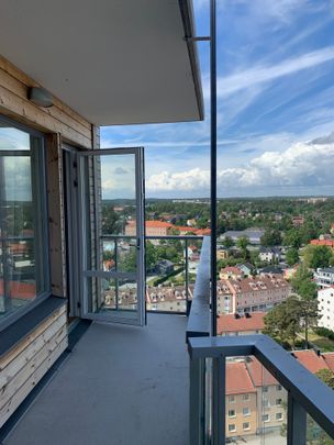 Telivägen, Nynäshamn - Photo 1