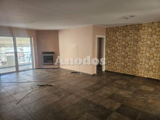 Διαμέρισμα για ενοικίαση Ευαγγελίστρια (Κέντρο - Λιμάνι) - Φωτογραφία 1