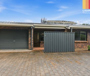 2/2 Sewell Avenue, Payneham SA, Belconnen - Photo 6