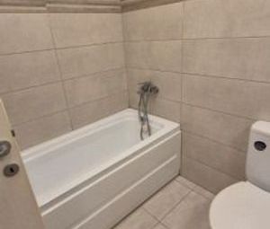 AP. 2 CAMERE- FUNDENI, PARCARE INCLUSA, CENTRALA PROPRIE, BLOC NOU - Fotografie 6