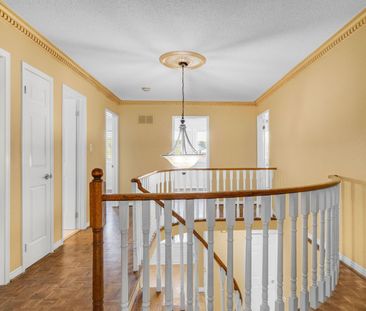 For Lease - 43 Castlehill Road, Vaughan, Ontario - Photo 5