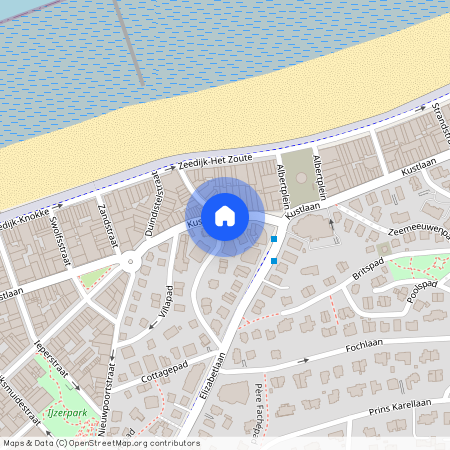 Knokke-Heist