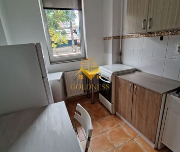 Studio, 42 mp, bloc nou, Marasti str. Dorobantilor Zona Piata Marasti - Photo 2