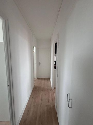 T4 Meublé – Tout neuf, prêt à être habité ! 🏡 - Photo 2