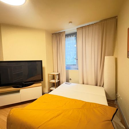 Location Appartement 1 pièce 17m² CLERMONT FERRAND 63000 - Photo 3