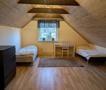 Röingegatan, Hässleholm - Photo 3