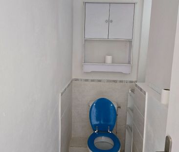 Location appartement 3 pièces, 55.00m², Carmaux - Photo 5