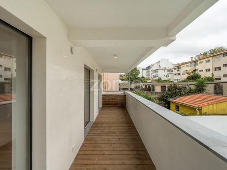 Moradia T3 em Porto - Photo 4