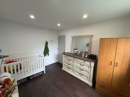 For Lease - 48 CAVALIER Place, Waterloo, Ontario - Photo 2