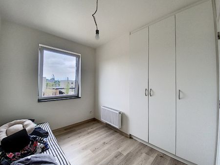 woning - Foto 4