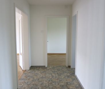 Zwischen Kongresshaus und Bahnhof - Foto 3