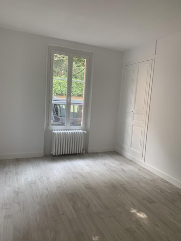 Location Appartement 2 pièces 37m² SENS 89100 - Photo 2