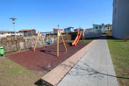 DUPLEX 5½ PIECES ! - Photo 5