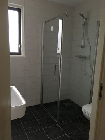 de Meerpaal 7 - Foto 5