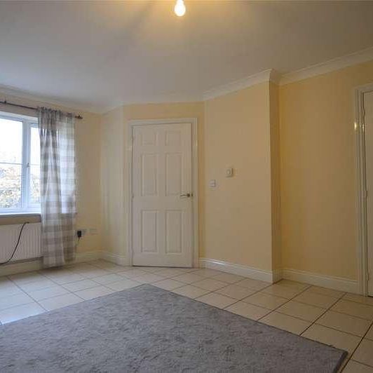 Ruardean Walk, Cheltenham, Gloucestershire, GL52 - Photo 1