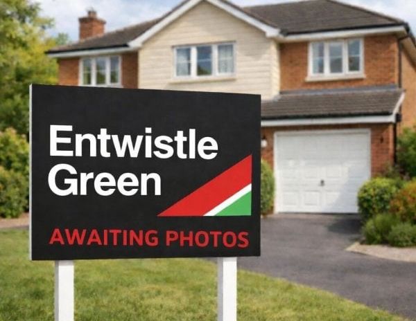 Copy Lane, Netherton, L30 8RB - Photo 1