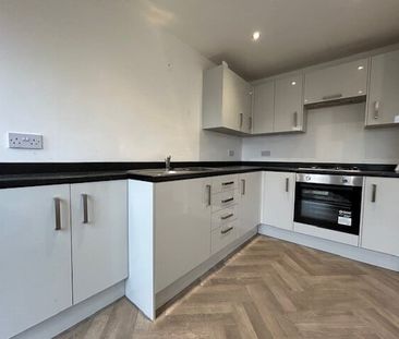 Ullswater Close, Hambleton, FY6 9EE - Photo 2