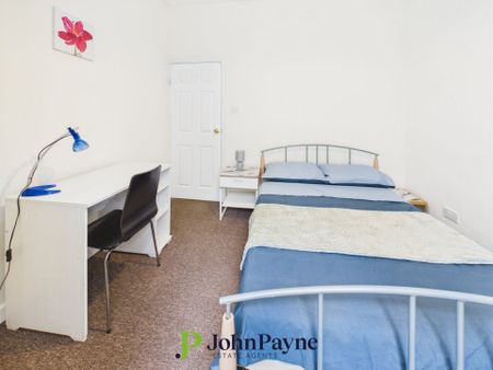 Chester Street, Lower Coundon, Coventry, CV1 4DJ - Photo 4
