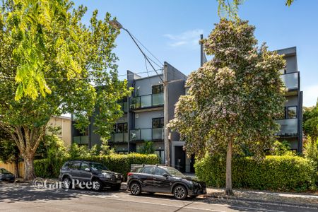 4 / 194 Alma Road, St Kilda East - Photo 3