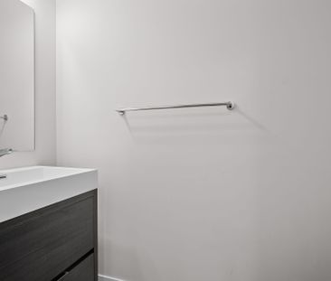 For Lease - 1865 Pickering Parkway Unit# 1501, Pickering, Ontario - Photo 3