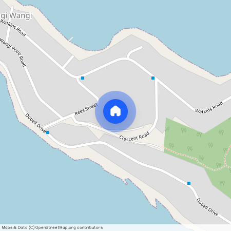 31A Crescent Road, Wangi Wangi 2267, New South Wales