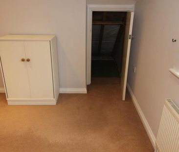 3 bedroom house to rent - Photo 5