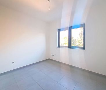 Appartement te huur - Foto 5