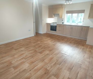 Juniper Road, Bury St. Edmunds - Photo 3
