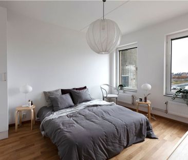 Murbruksgatan 14A, Limhamns Hamnområde - Foto 4