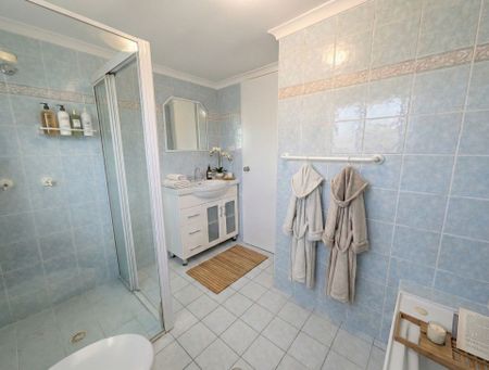 Freshly Updated, Quietly Positioned & Moments from Everything - Move In Before Christmas! - Photo 5