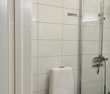 Lilla Varvsgatan, Malmö - Photo 6