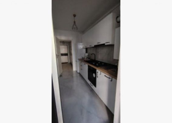 Berceni metrou biruintei 81 - Photo 1