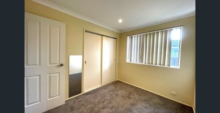 3 Bedroom Home recently painted - Photo 3