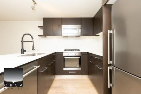 501-7733 Firbridge Way, Richmond - Photo 3