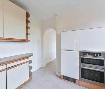 Southend Road, Beckenham, BR3 - Photo 5