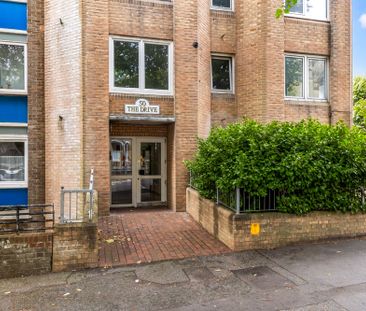 50 The Drive, Hove, BN3 - Photo 5
