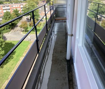 Marcus Aureliushof 126 - Foto 2