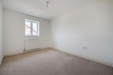 St Andrews Court, South Newton, SP2 - Photo 5